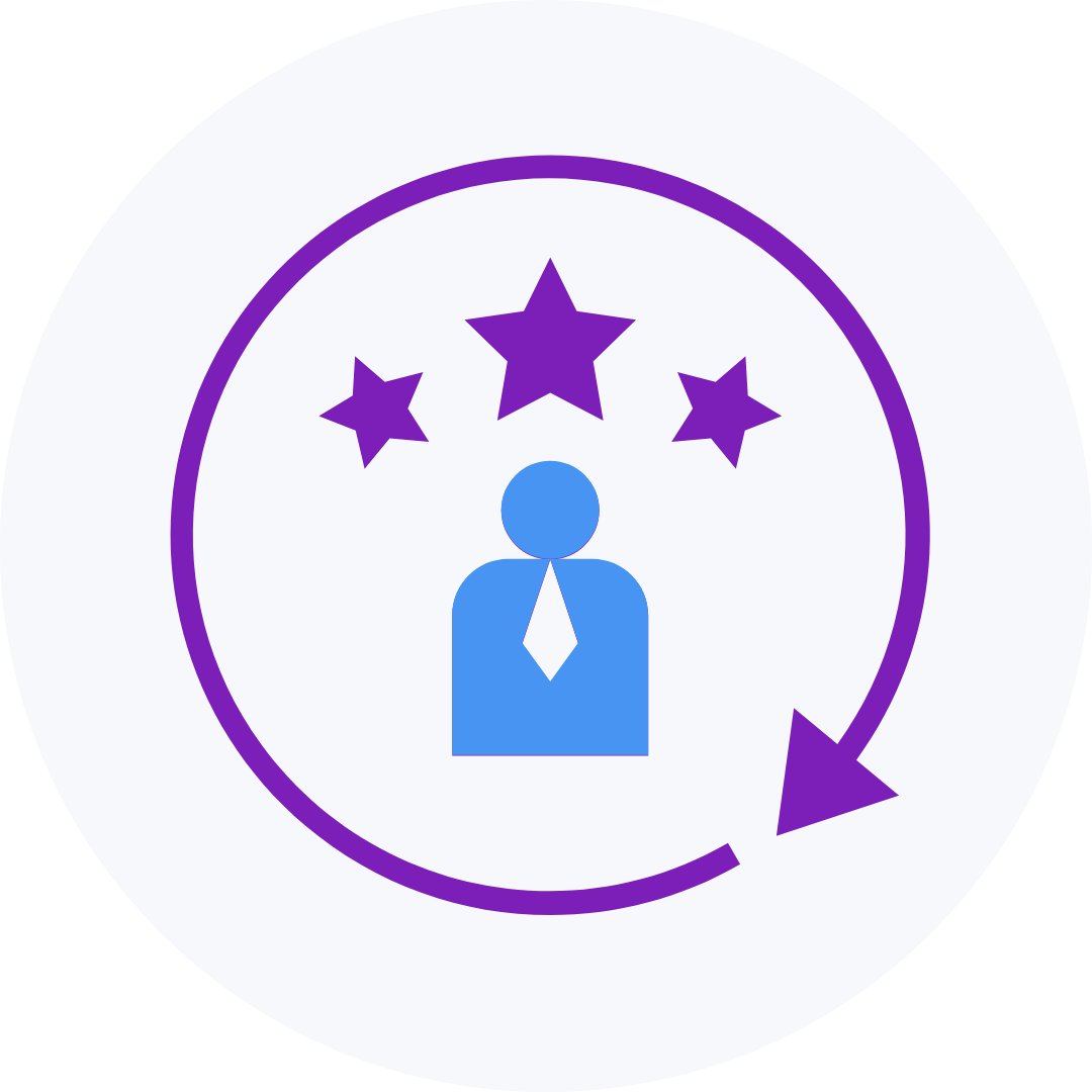 Professional Indemnity Insurance Professional Indemnity Insurance